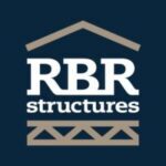 Logo_RBR Structures-Couleurs Renverse╠ües-Fond bleu.ai